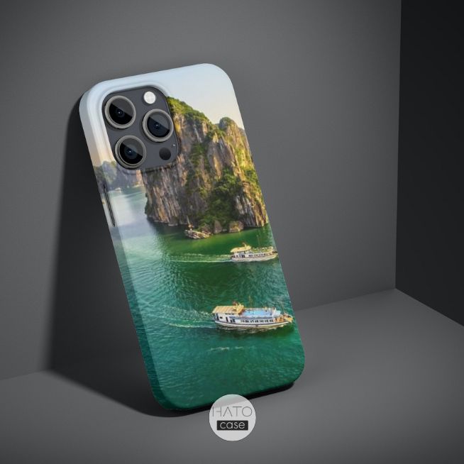 ốp samsung a52s
