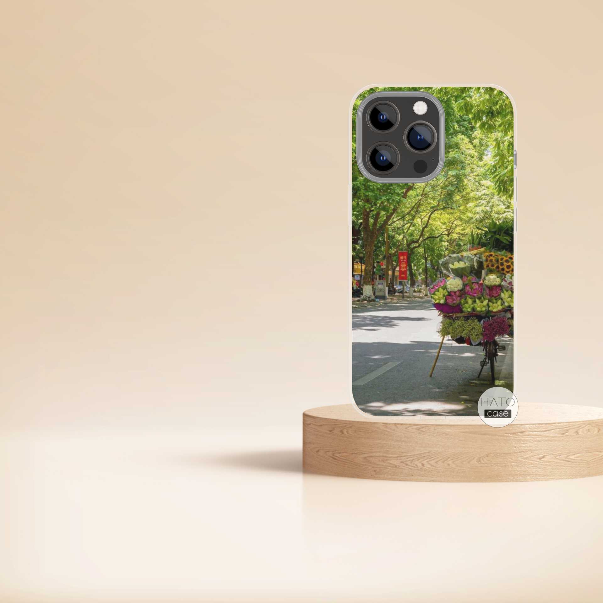 ốp lưng Oppo A5s