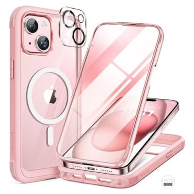ốp lưng chống sốc S21 FE
