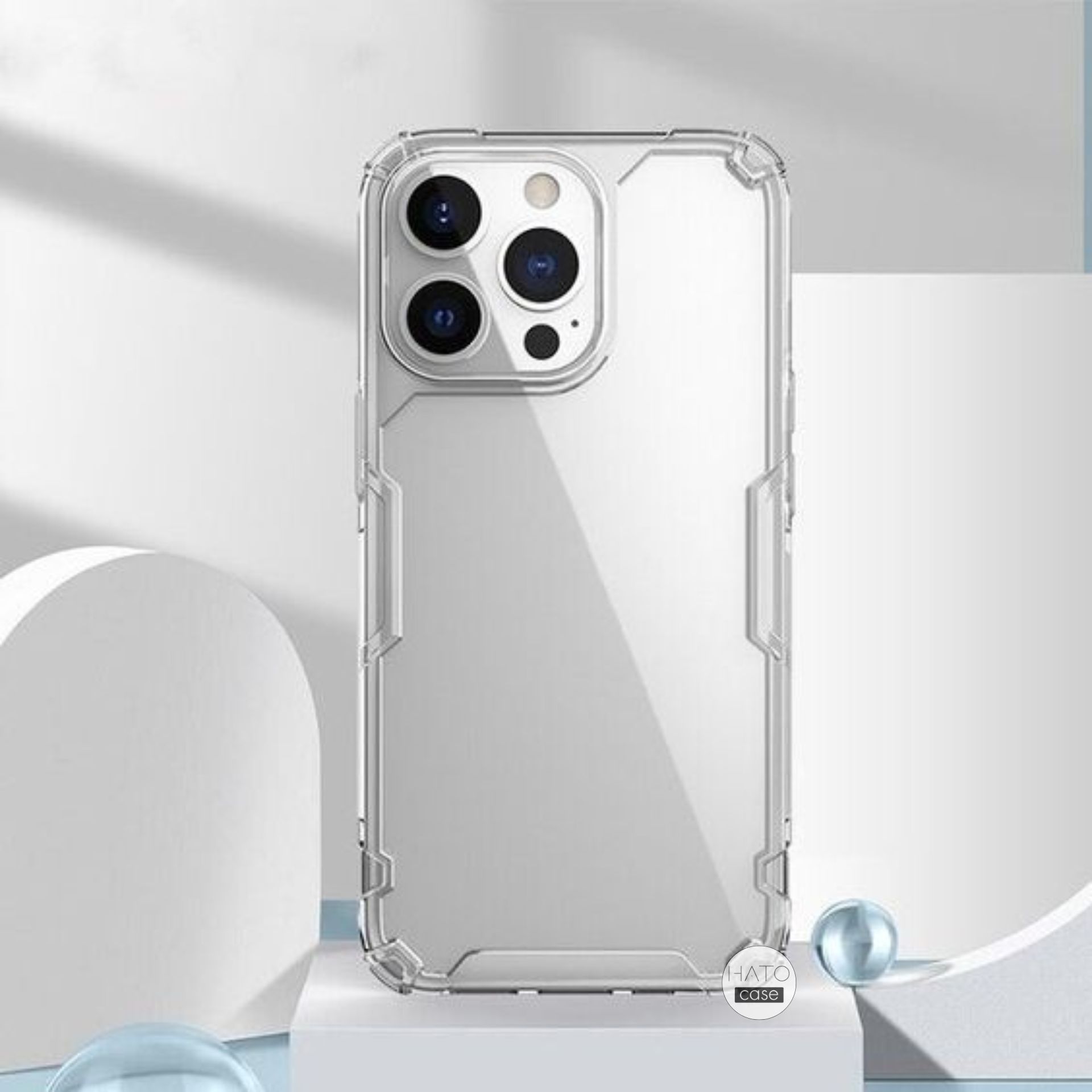 ốp lưng chống sốc S21 FE
