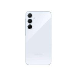 Ốp Lưng Điện Thoại Samsung Galaxy A35 5G Theo Yêu Cầu