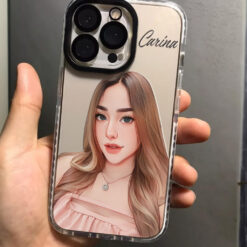 Phone Case