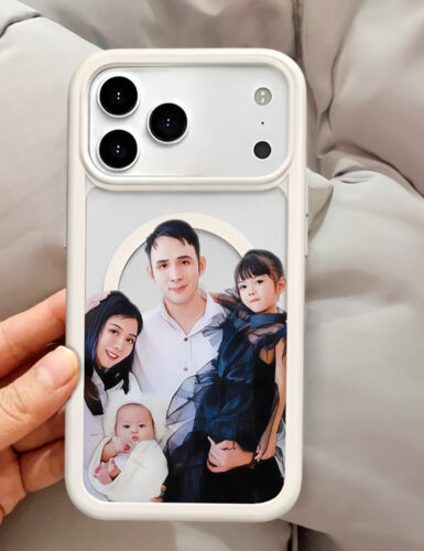 Drawing Phone Case - Magsafe photo review